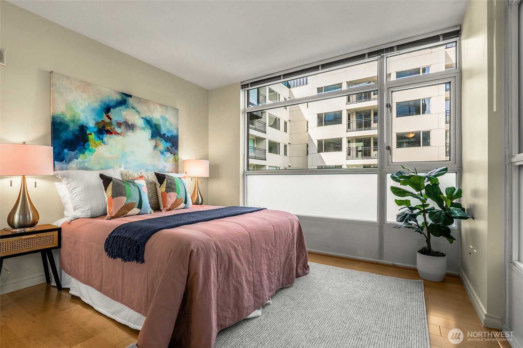 1420 Terry Avenue Seattle WA 98101