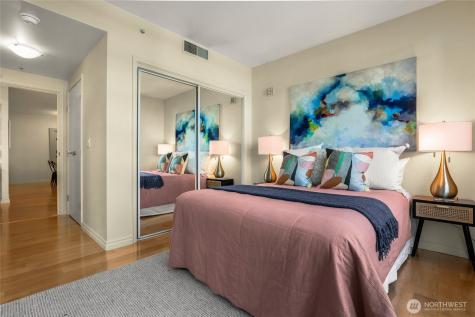 1420 Terry Avenue Seattle WA 98101