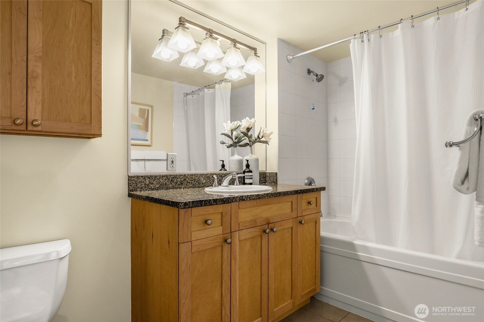 1420 Terry Avenue Seattle WA 98101