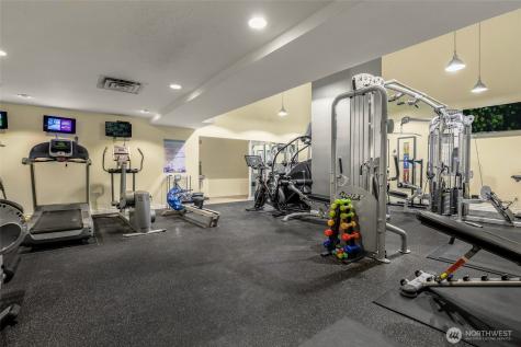 1420 Terry Avenue Seattle WA 98101