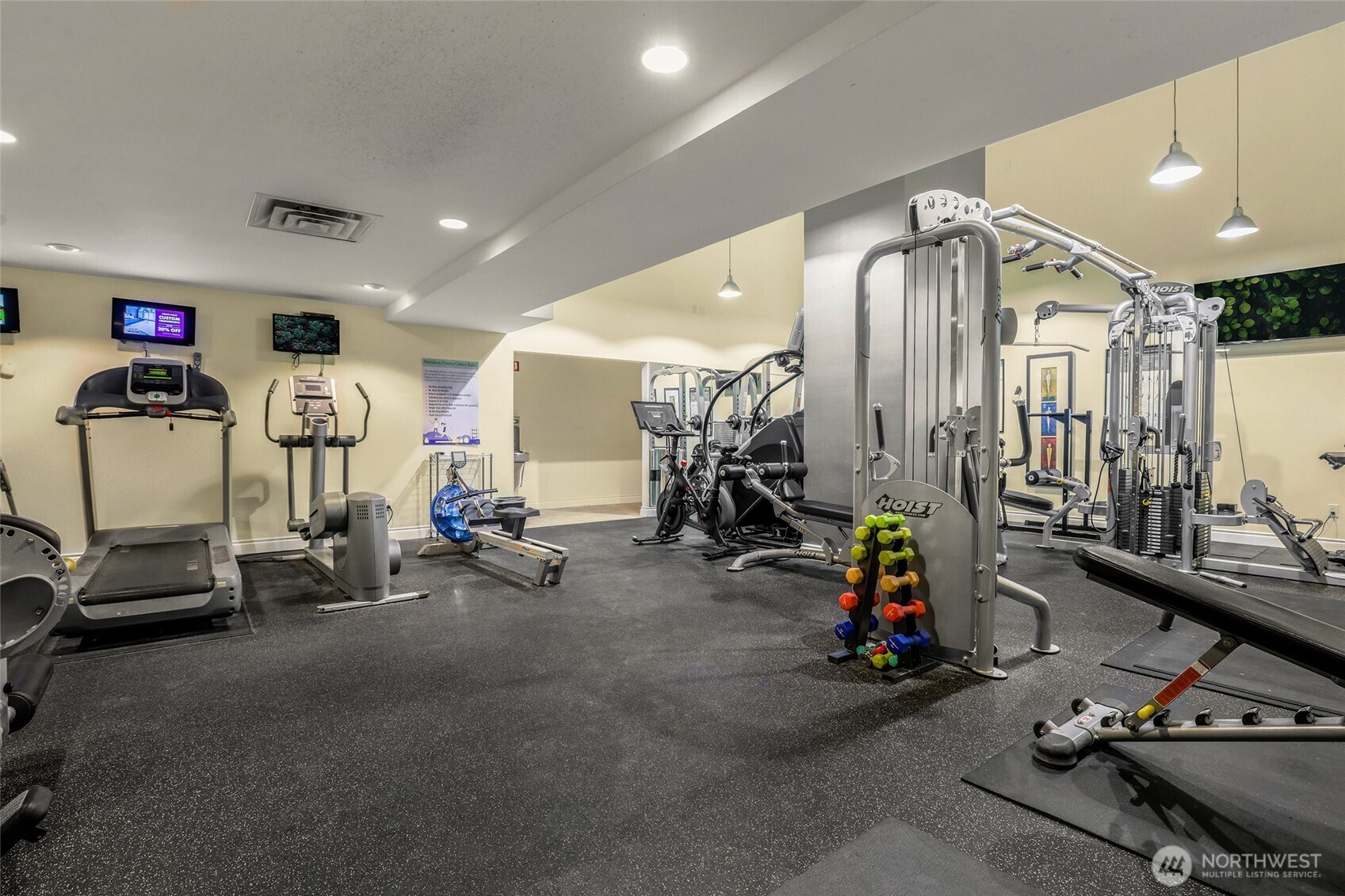 1420 Terry Avenue Seattle WA 98101
