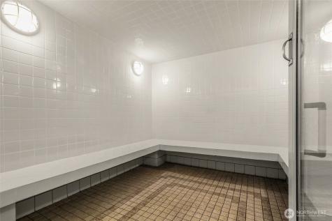 1420 Terry Avenue Seattle WA 98101