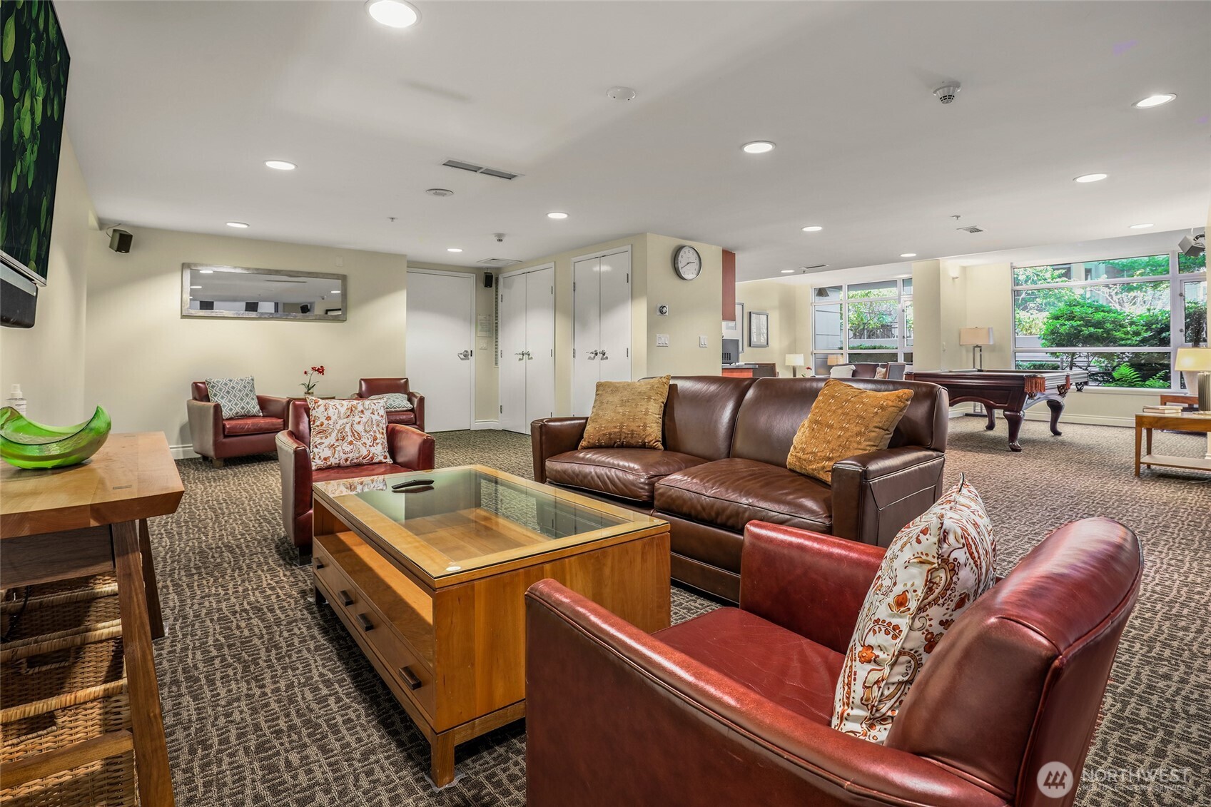 1420 Terry Avenue Seattle WA 98101