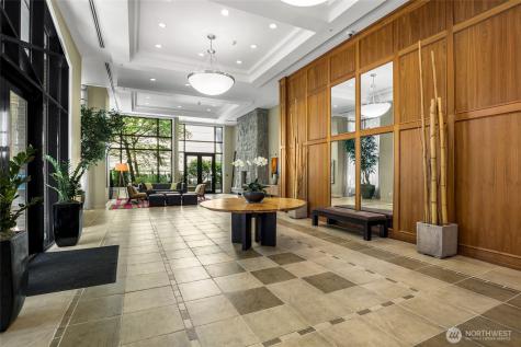 1420 Terry Avenue Seattle WA 98101