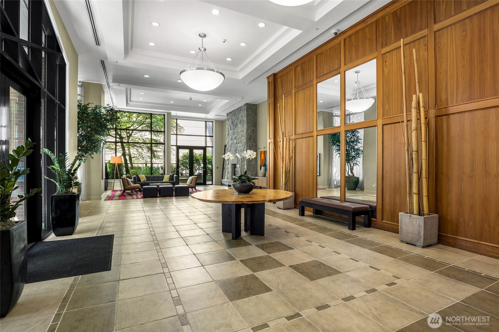 1420 Terry Avenue Seattle WA 98101