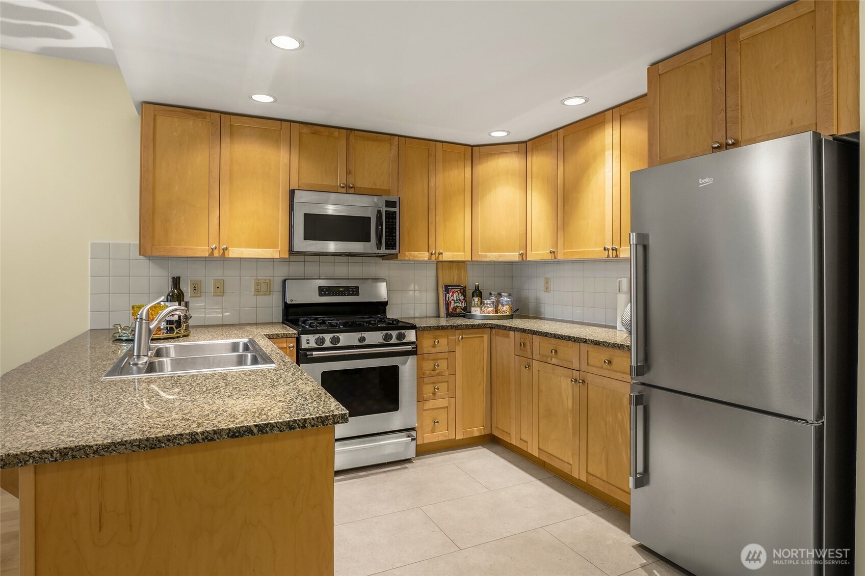 1420 Terry Avenue Seattle WA 98101