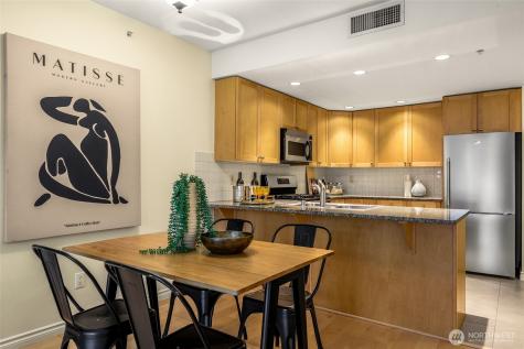 1420 Terry Avenue Seattle WA 98101