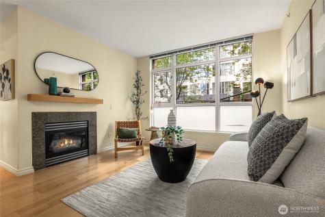 1420 Terry Avenue Seattle WA 98101