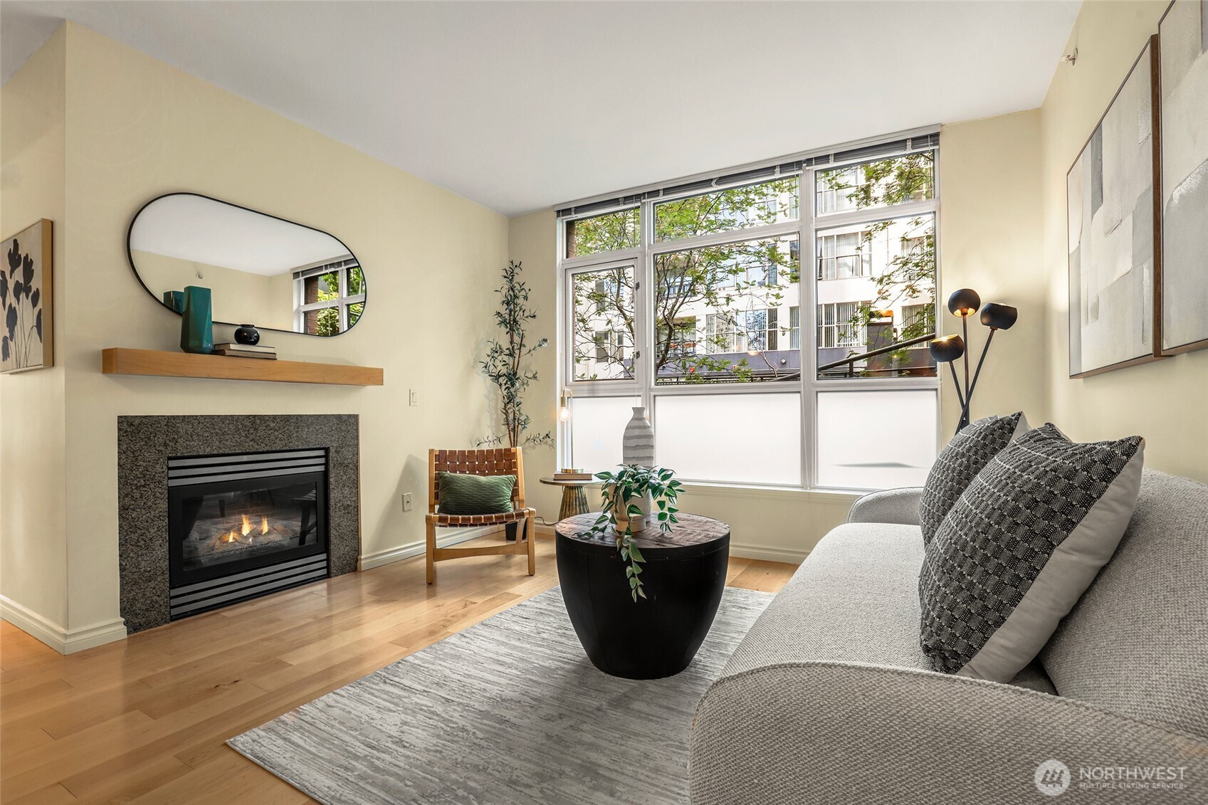 1420 Terry Avenue Seattle WA 98101
