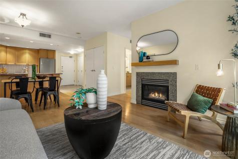 1420 Terry Avenue Seattle WA 98101