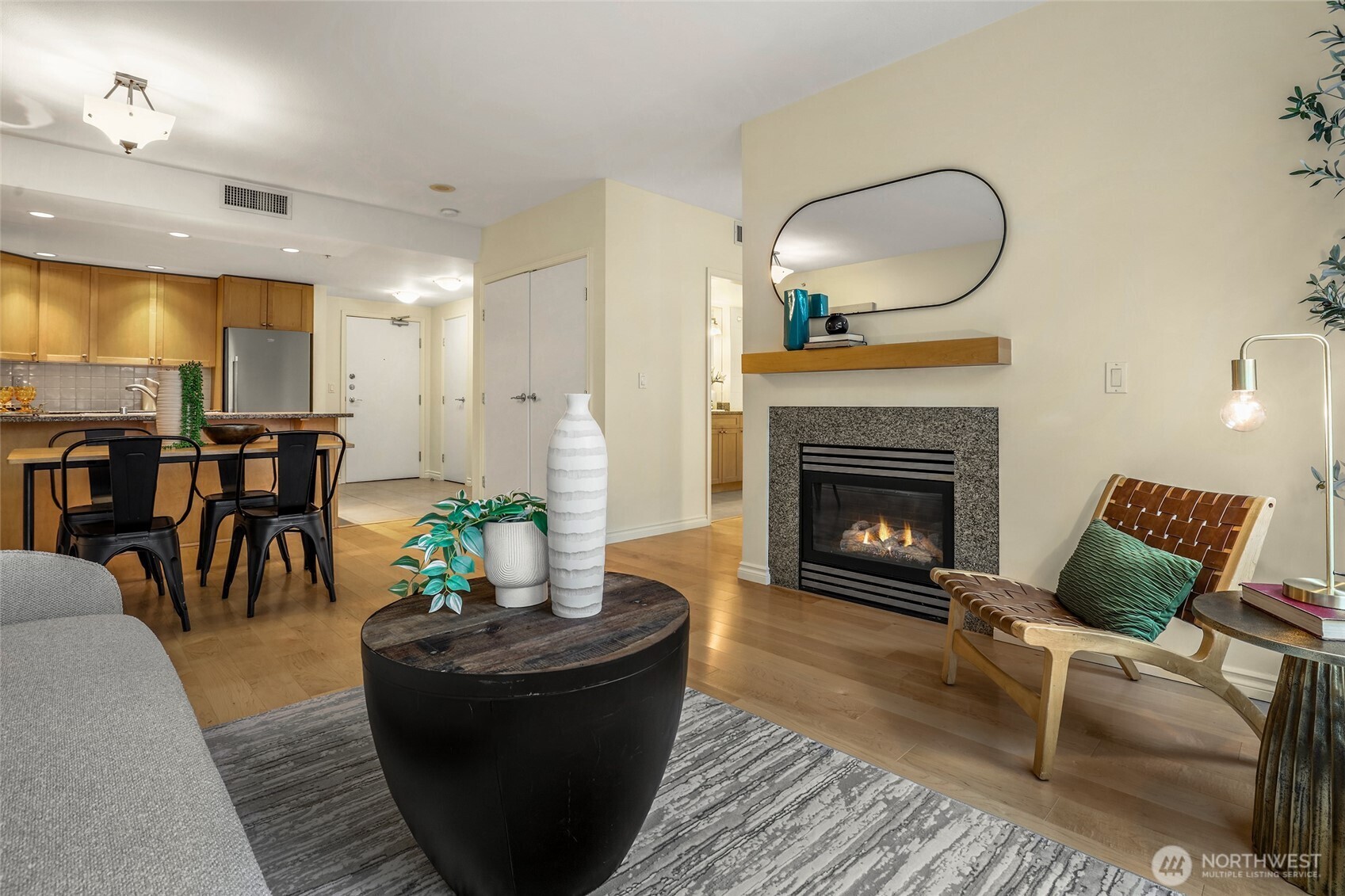 1420 Terry Avenue Seattle WA 98101