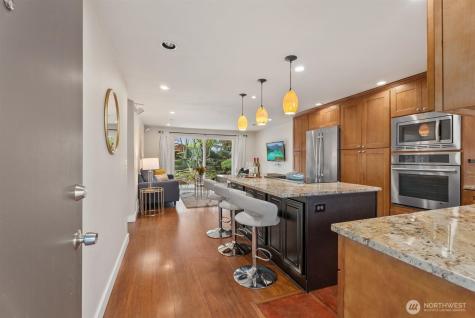 315 10th Avenue S Kirkland WA 98033