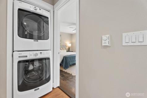 315 10th Avenue S Kirkland WA 98033