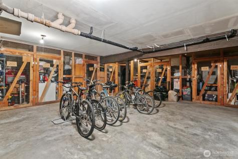 315 10th Avenue S Kirkland WA 98033