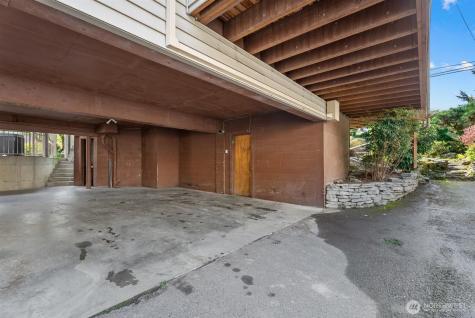 315 10th Avenue S Kirkland WA 98033