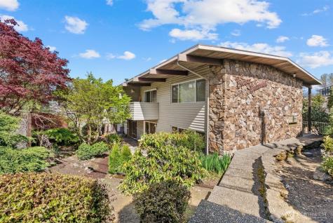 315 10th Avenue S Kirkland WA 98033