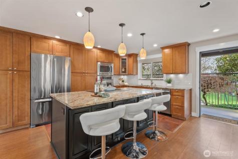 315 10th Avenue S Kirkland WA 98033