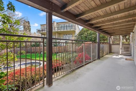 315 10th Avenue S Kirkland WA 98033