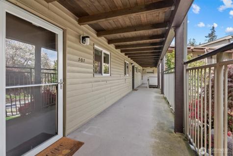 315 10th Avenue S Kirkland WA 98033