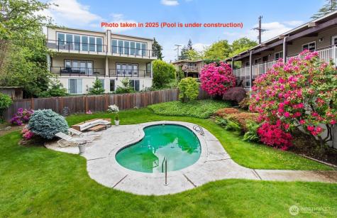 315 10th Avenue S Kirkland WA 98033