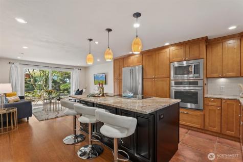 315 10th Avenue S Kirkland WA 98033