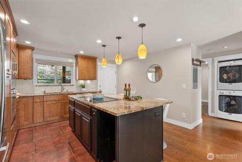 315 10th Avenue S Kirkland WA 98033