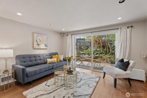 315 10th Avenue S Kirkland WA 98033