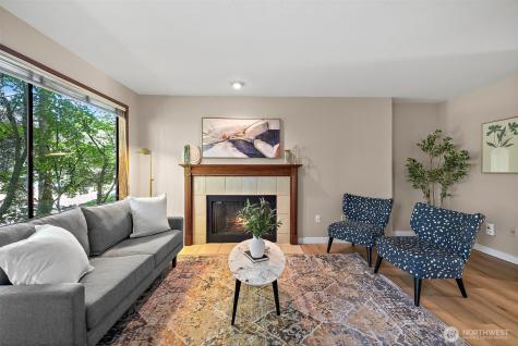 140 Summit Kent WA 98030
