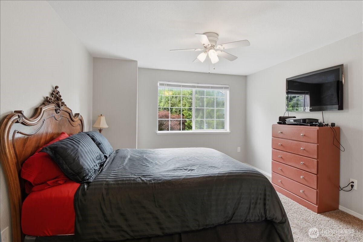 15433 Country Club Drive Mill Creek WA 98012