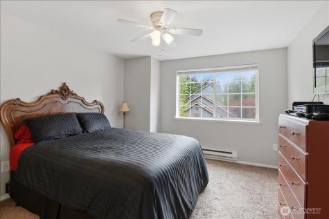 15433 Country Club Drive Mill Creek WA 98012