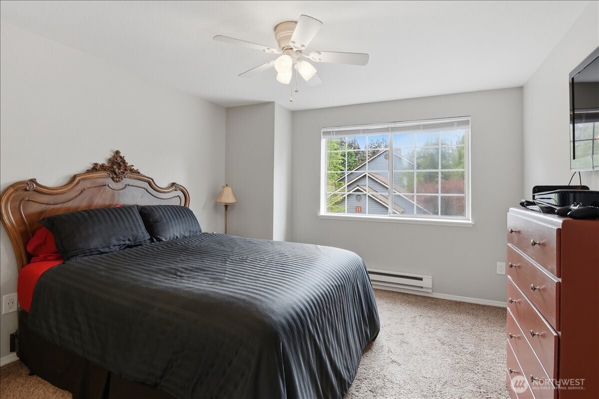 15433 Country Club Drive Mill Creek WA 98012