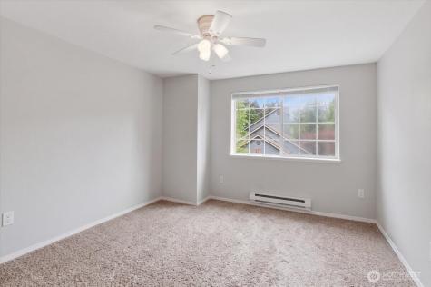 15433 Country Club Drive Mill Creek WA 98012
