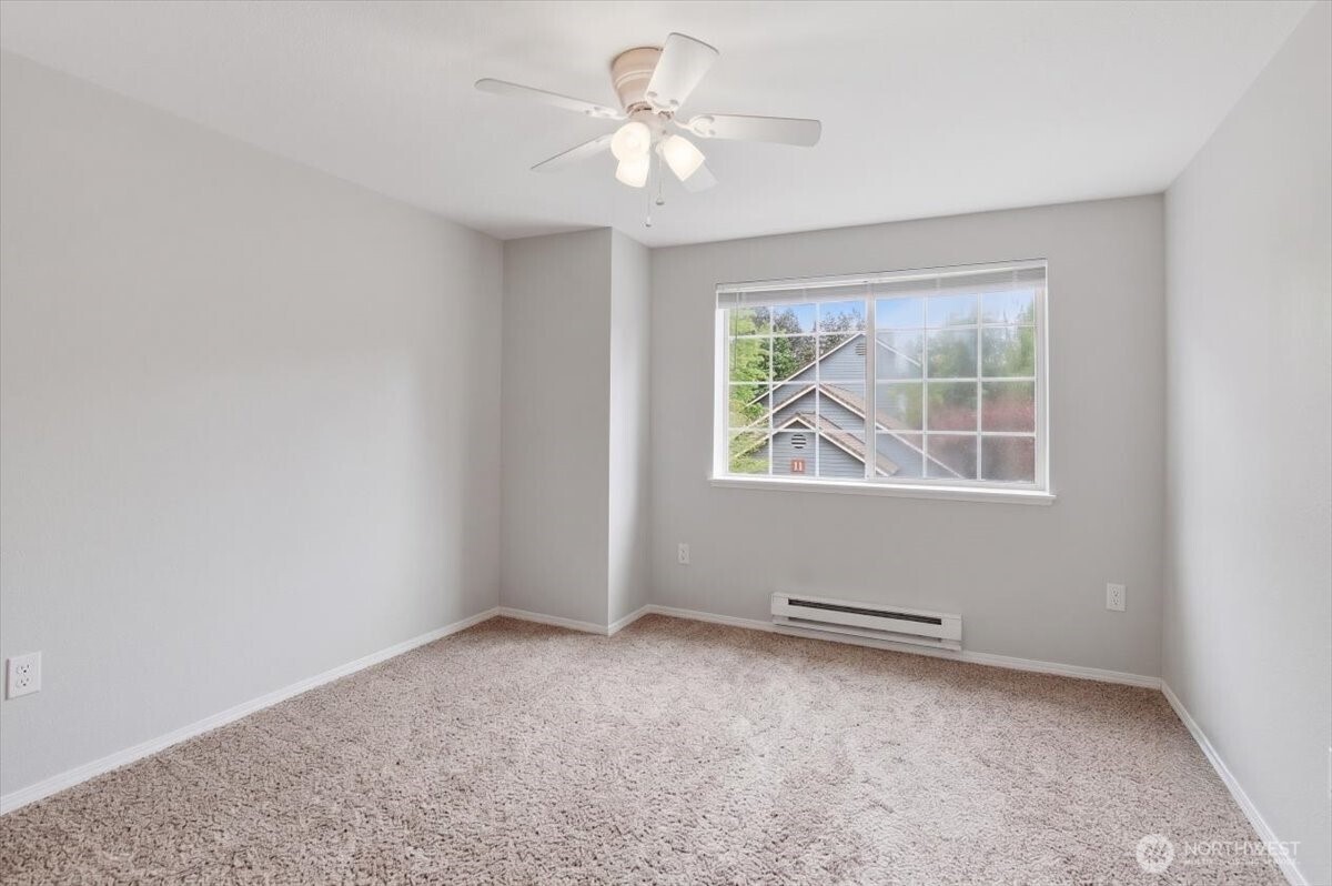 15433 Country Club Drive Mill Creek WA 98012