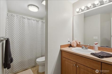 15433 Country Club Drive Mill Creek WA 98012