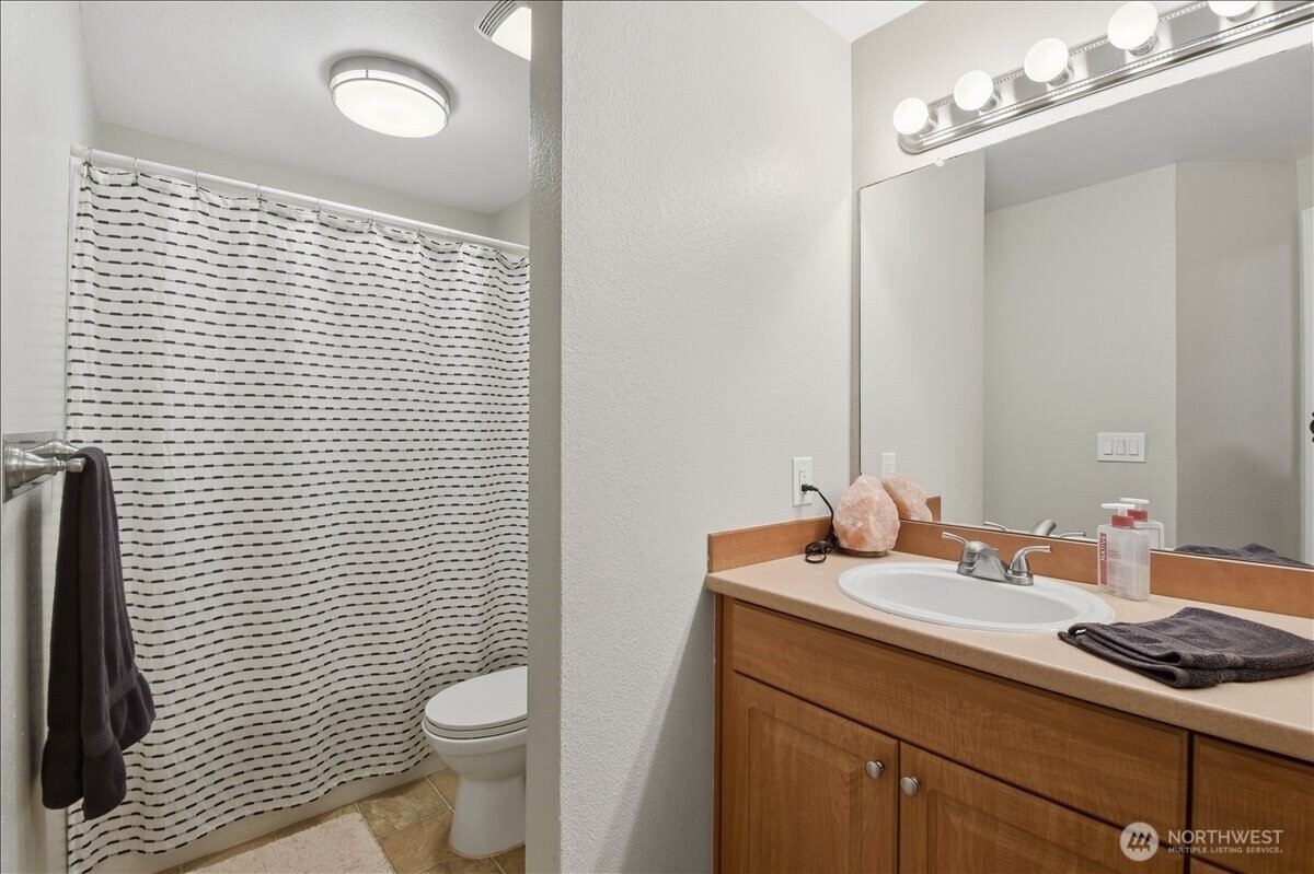 15433 Country Club Drive Mill Creek WA 98012