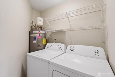15433 Country Club Drive Mill Creek WA 98012