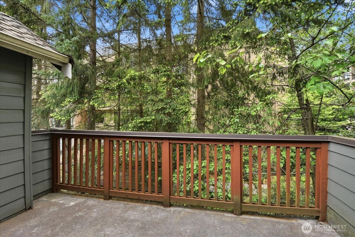 15433 Country Club Drive Mill Creek WA 98012