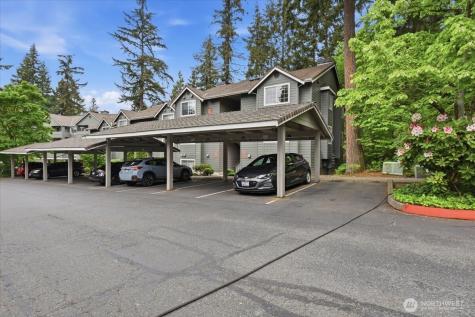 15433 Country Club Drive Mill Creek WA 98012
