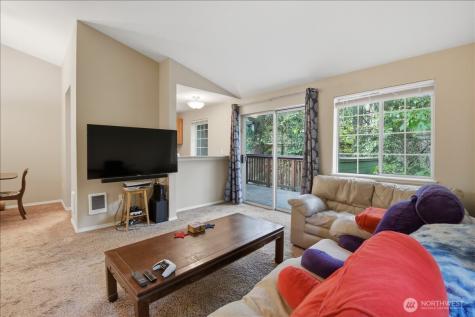 15433 Country Club Drive Mill Creek WA 98012