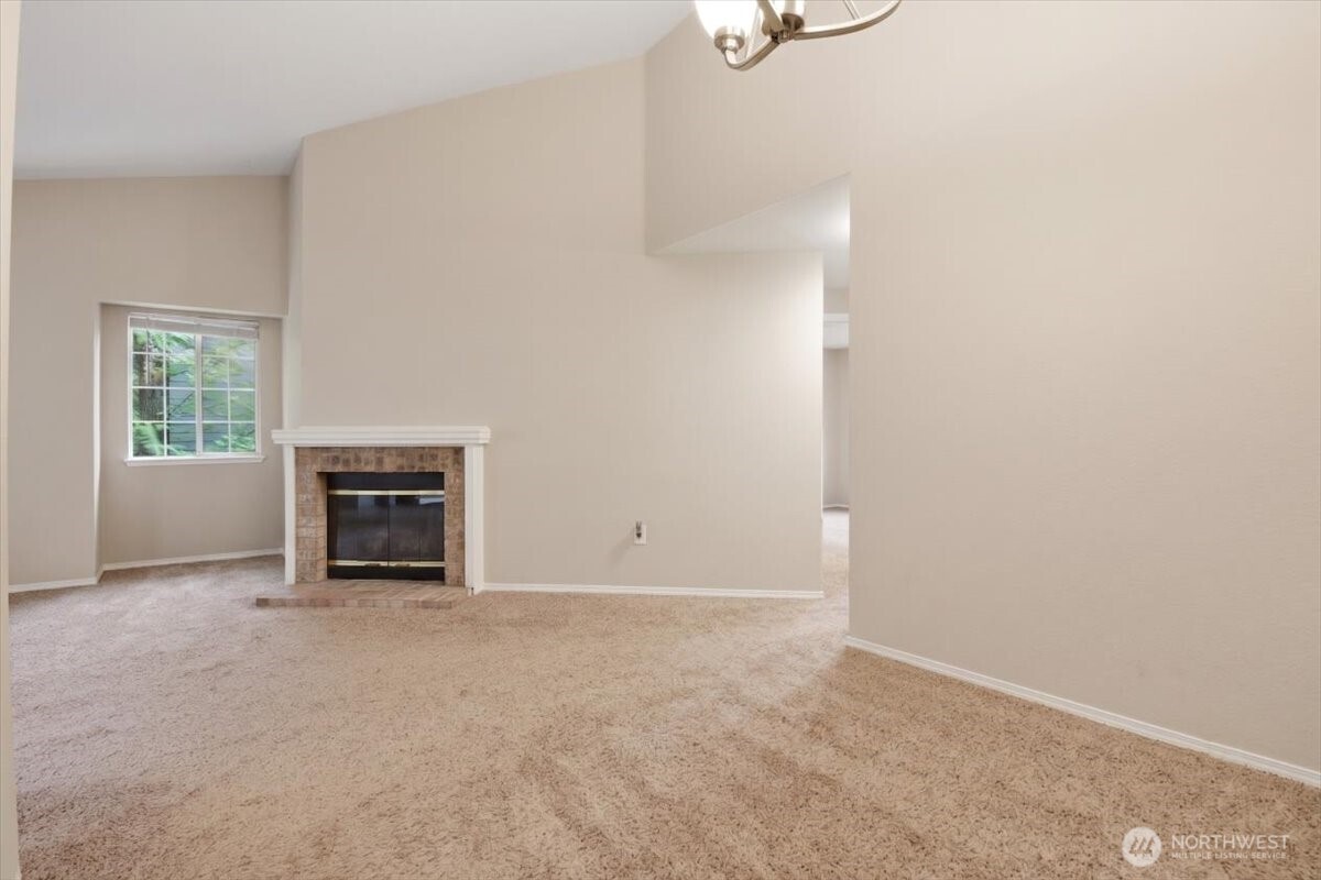 15433 Country Club Drive Mill Creek WA 98012