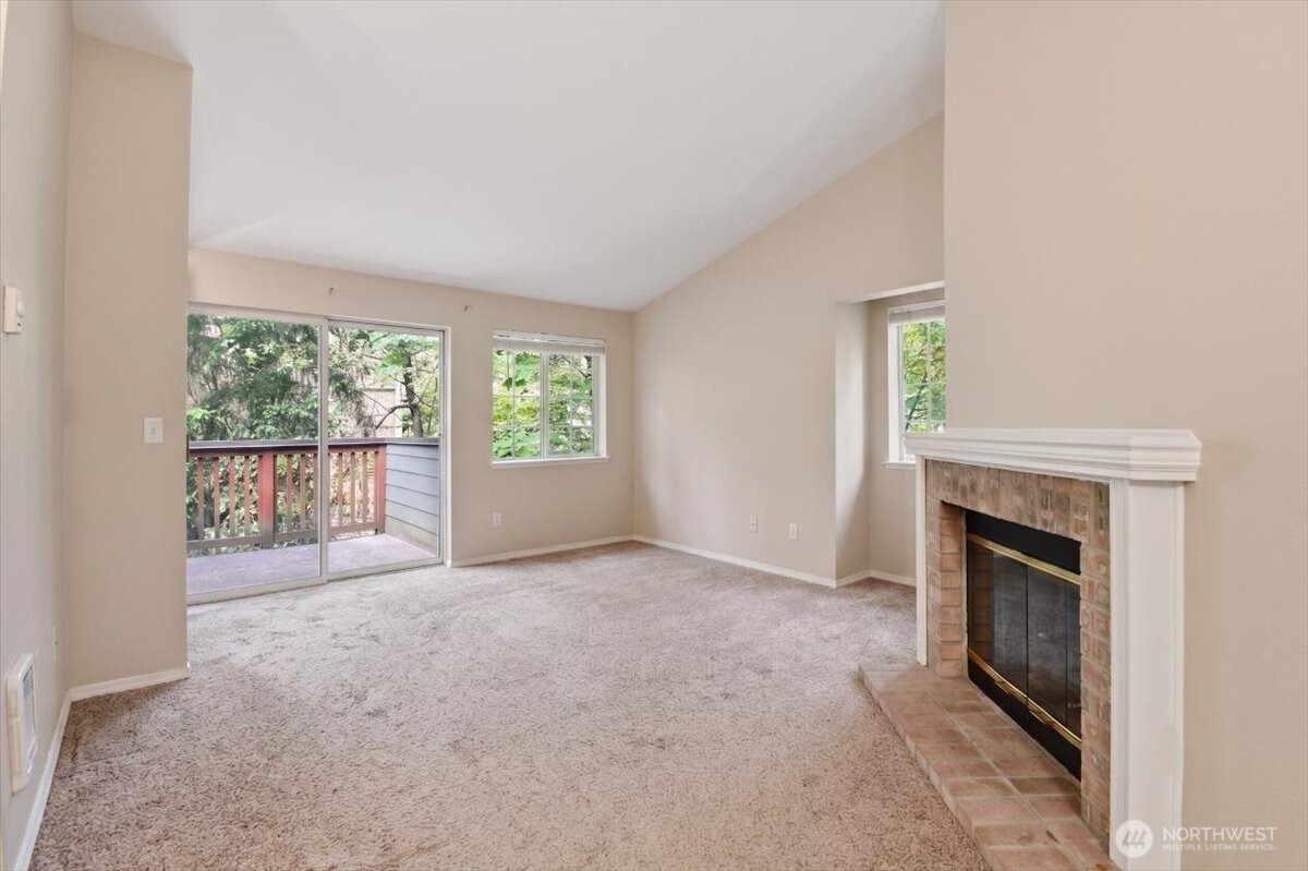 15433 Country Club Drive Mill Creek WA 98012