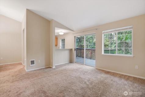 15433 Country Club Drive Mill Creek WA 98012