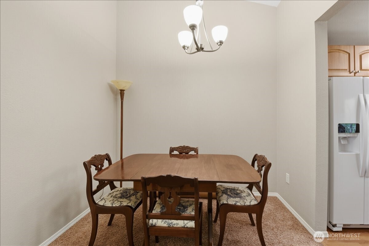 15433 Country Club Drive Mill Creek WA 98012
