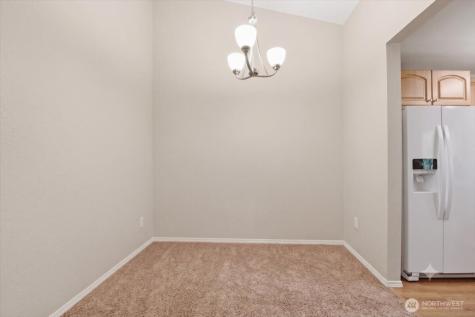 15433 Country Club Drive Mill Creek WA 98012