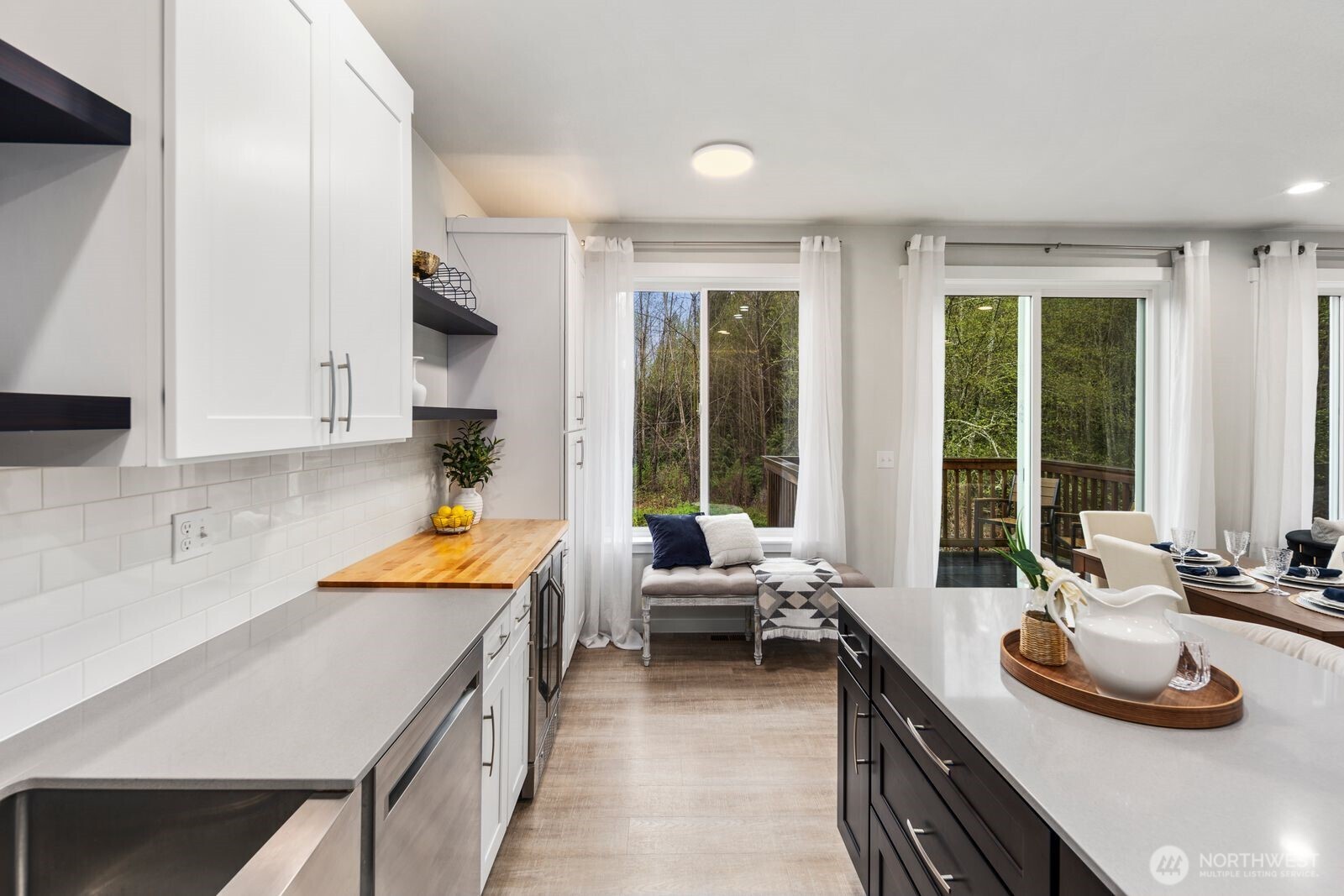 2720 Callow Road Lake Stevens WA 98258