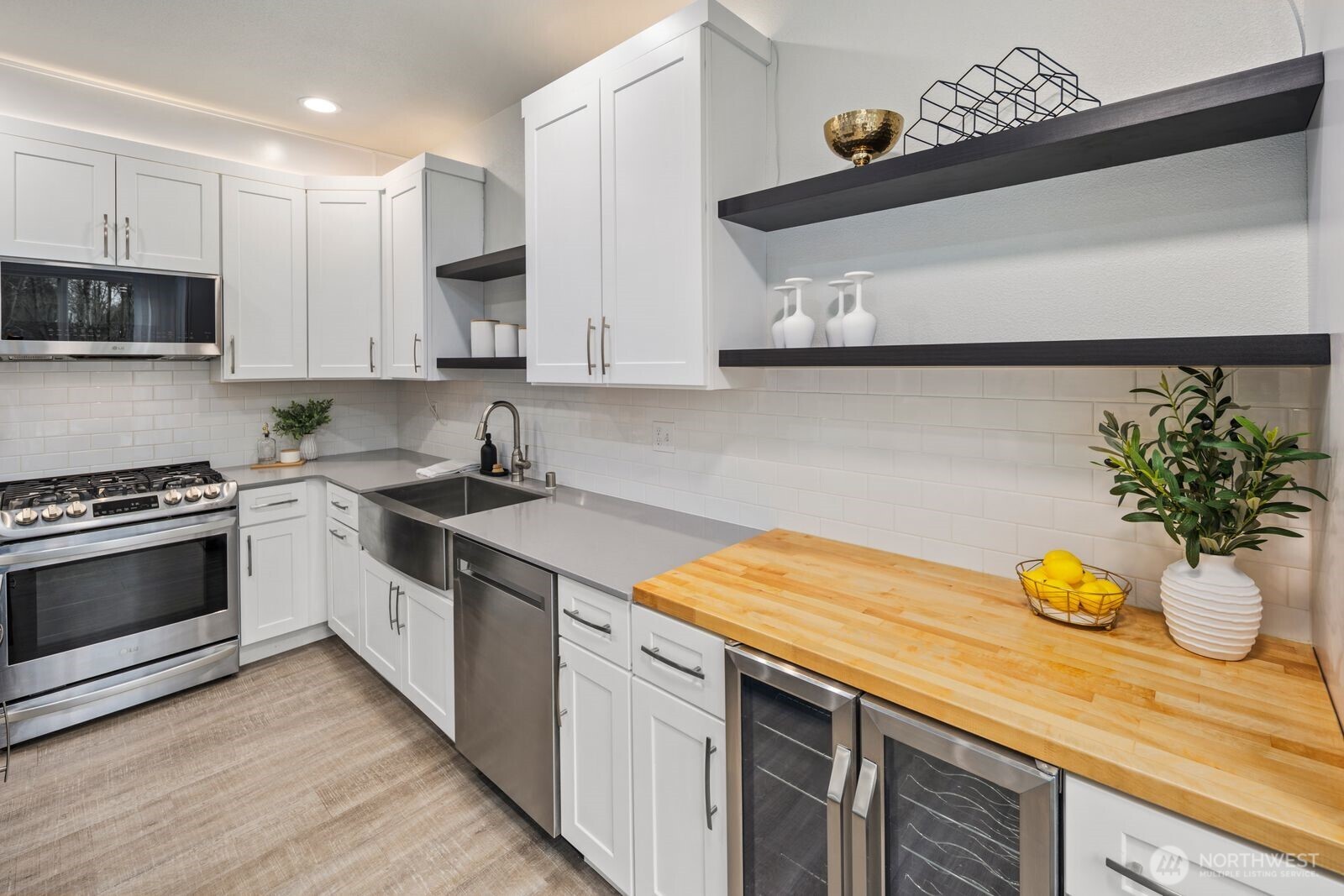 2720 Callow Road Lake Stevens WA 98258