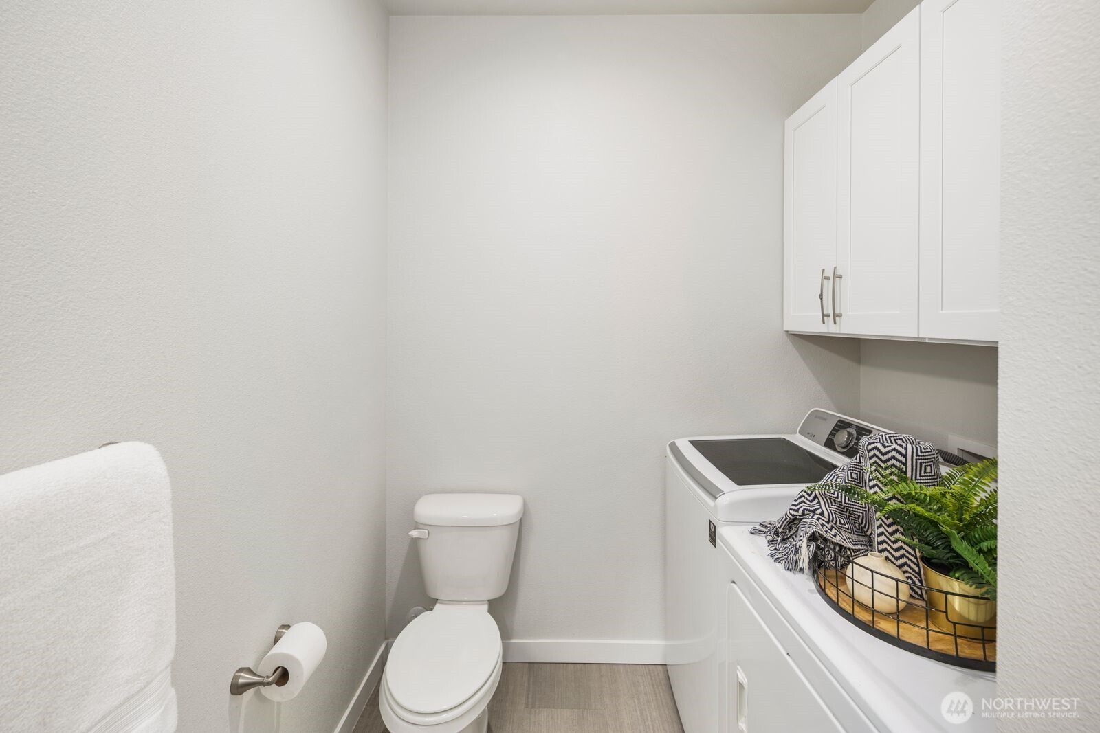 2720 Callow Road Lake Stevens WA 98258