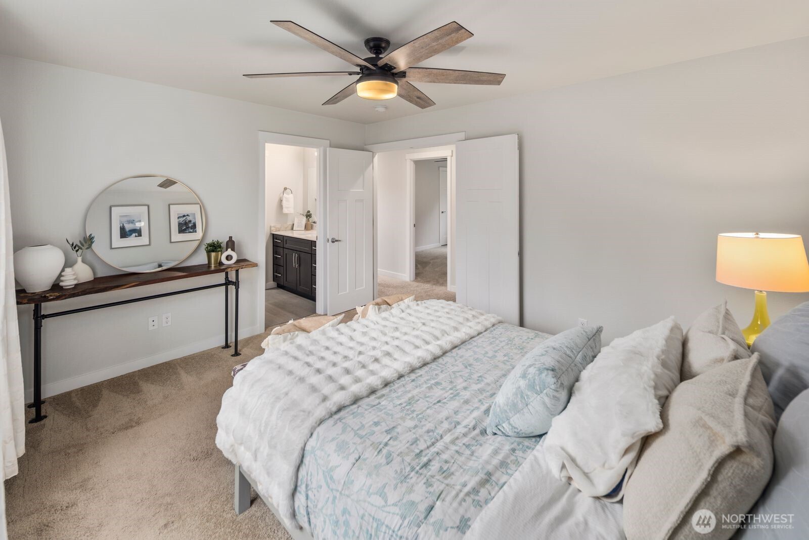 2720 Callow Road Lake Stevens WA 98258
