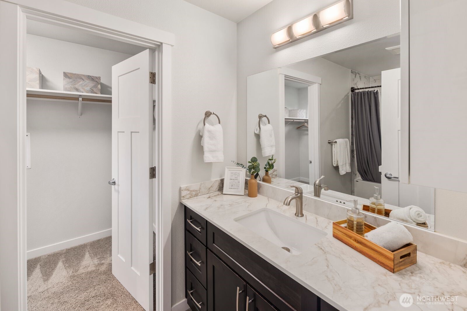 2720 Callow Road Lake Stevens WA 98258