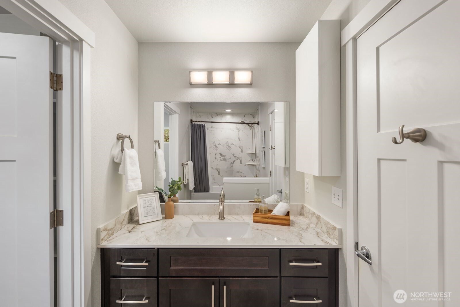 2720 Callow Road Lake Stevens WA 98258